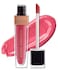 NATASHA MOOR Molten Matte Liquid Lipstick  LongLasting Hydrating Matte Finish with Moisturizing Vitamin E  Waterproof KissProof CrueltyFree  12Hour Stay Power  DREAMER