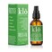 Klo Organic Beauty RE3 Oil Cleanser for AcneProne Skin AntiAging Ingredients Clear Smooth Skin AllNatural The Oil Cleansing Method Grapefruit Lavender Tea Tree Oil