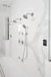 MASTERSHOWER 72 HOSE