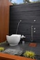 MASTERSHOWER 72 HOSE