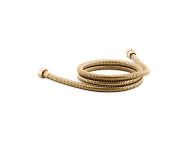 MASTERSHOWER 72 HOSE