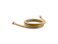 MASTERSHOWER 72 HOSE