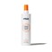 Mio Sleeping Smoothie Overnight Body Serum
