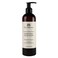Le Mieux Aloe Vera  Lemon Verbena RinseFree Hand Wash  Purify and Refresh Hands Without Drying Them Out 12 oz  354 ml