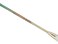 VICTOR TKHMRLV5U Thruster Series Badminton Racket Strung Badminton Racket