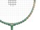 VICTOR TKHMRLV5U Thruster Series Badminton Racket Strung Badminton Racket