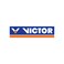 VICTOR TKHMRLV5U Thruster Series Badminton Racket Strung Badminton Racket