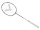 VICTOR TKHMRLV5U Thruster Series Badminton Racket Strung Badminton Racket