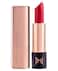 NATASHA MOOR Silk Suede Lipstick LongLasting Hydrating SemiMatte Finish  Creamy CrueltyFree Formula  Silky Smooth and Highly Pigmented  Mirror for OntheGo Glamour  POWERFUL