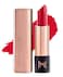NATASHA MOOR Silk Suede Lipstick LongLasting Hydrating SemiMatte Finish  Creamy CrueltyFree Formula  Silky Smooth and Highly Pigmented  Mirror for OntheGo Glamour  POWERFUL