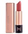 NATASHA MOOR Silk Suede Lipstick for Women  LongLasting Waterproof Lipstick with Hydrating SemiMatte Finish  Creamy CrueltyFree  Highly Pigmented with Mirror  24Hour Stay Power BOSS