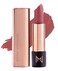 NATASHA MOOR Silk Suede Lipstick for Women  LongLasting Waterproof Lipstick with Hydrating SemiMatte Finish  Creamy CrueltyFree  Highly Pigmented with Mirror  24Hour Stay Power BOSS