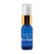 StaTight Anti Aging Serum To Reduce Fine Lines Around Eyes Mouth  Forehead Smoothing Skin Care For Wrinkles Lifting  Firming Serums For Skin Care 05 Fl Oz by Biologic Solutions
