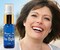 StaTight Anti Aging Serum To Reduce Fine Lines Around Eyes Mouth  Forehead Smoothing Skin Care For Wrinkles Lifting  Firming Serums For Skin Care 05 Fl Oz by Biologic Solutions