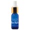 StaTight Anti Aging Serum To Reduce Fine Lines Around Eyes Mouth  Forehead Smoothing Skin Care For Wrinkles Lifting  Firming Serums For Skin Care 05 Fl Oz by Biologic Solutions