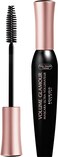 Bourjois Volume Glamour Mascara for Women 06 Noir Ebene 04 Ounce