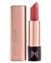 NATASHA MOOR Silk Suede Lipstick LongLasting Hydrating SemiMatte Finish  Creamy CrueltyFree Formula  Silky Smooth and Highly Pigmented  Mirror for OntheGo Glamour  RESPECT