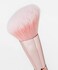Makeup Revolution Create Fluffy Blending Brush Makeup Brush To Flawlessly Blend Eyeshadows Vegan  CrueltyFree R4