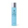Jerome Alexander Magic Skincare Pore Perfecting Face Cleanser AHA Exfoliation  Antioxidant Infusion 4 fl oz