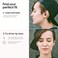 Loop Experience Plus Earplugs  High Fidelity Hearing Protection for Musicians DJs Festivals Concerts and Nightlife  18dB  NRR 7 Noise Reduction Ear Plugs  Extra Accessories Incl  Black