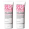 FORMULA 1006 Best Face Forward Daily Foaming Cleanser 2 pack 10 fl oz 00301
