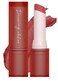 IM MEME Velvet Lipstick  Drawing Atelier  HighlyPigmented Longlasting Velvetmatte Finish 08 Enchanted 012 Oz