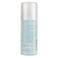 Satin Care Shave Gel Ultra Sensitive 25 Ounce Pack of 12