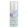 Satin Care Shave Gel Ultra Sensitive 25 Ounce Pack of 12