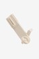 DMC Bobbin Winder