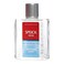 Speick After Shave Lotion 34 oz