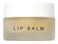 Dr Barbara Sturm Lip Balm 12g