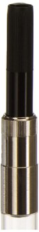 Waterman Deluxe Fountain Pen Ink Piston Converter