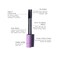 Half Caked Totally Tubular Mascara The Heights  tubing formula blackest black flakefree smudgefree easy to remove  85ml