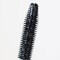 Half Caked Totally Tubular Mascara The Heights  tubing formula blackest black flakefree smudgefree easy to remove  85ml