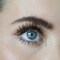 Half Caked Totally Tubular Mascara The Heights  tubing formula blackest black flakefree smudgefree easy to remove  85ml