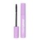 Half Caked Totally Tubular Mascara The Heights  tubing formula blackest black flakefree smudgefree easy to remove  85ml