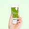 The Derma Co 3 Vitamin E Face Moisturizer for Dry  Flaky Skin  Deeply Hydrates  Nourishes Damaged Skin  Makes Skin Soft  Supple  NonGreasy  Lightweight  106 Oz30g