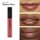 Mented Cosmetics  Nude Dark Pink Lip Gloss Mauve Over  Vegan ParabenFree CrueltyFree Gloss Topper  Long Lasting and Moisturizing Lipgloss