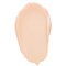 Exa  Natural Jump Start Smoothing Primer  Clean Vegan CrueltyFree Makeup 11 oz  35 ml