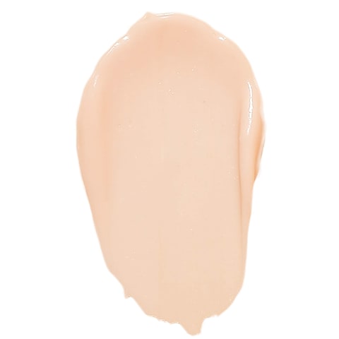 Exa  Natural Jump Start Smoothing Primer  Clean Vegan CrueltyFree Makeup 11 oz  35 ml