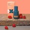 Exa  Natural Jump Start Smoothing Primer  Clean Vegan CrueltyFree Makeup 11 oz  35 ml