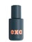 Exa  Natural Jump Start Smoothing Primer  Clean Vegan CrueltyFree Makeup 11 oz  35 ml