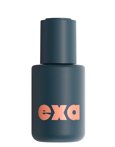 Exa  Natural Jump Start Smoothing Primer  Clean Vegan CrueltyFree Makeup 11 oz  35 ml