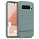 Caseology Parallax for Google Pixel 8 Pro Case 5G 3D Ergonomic Design2023  Sage Green