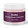 Three Ships Soothe Rosehip Vitamin C Clay Mask  As Seen on Dragons Den  Natural Vegan Face Treatment  Intensive Facial Skincare for DryNormal  Sensitive Skin 20g