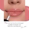 LAURA GELLER NEW YORK TreatnGo Tinted NonStick Hydrating Lip Oil Time