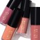 LAURA GELLER NEW YORK TreatnGo Tinted NonStick Hydrating Lip Oil Time