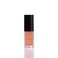 LAURA GELLER NEW YORK TreatnGo Tinted NonStick Hydrating Lip Oil Time