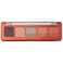 Natasha Denona Mini Zendo Eyeshadow Palette  bronzeinspired mini palette