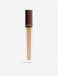 Vanish Airbrush Concealer